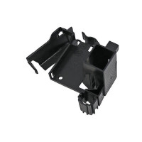 Träger Netzschalter für Delonghi ECAM Kaffeevollautomaten